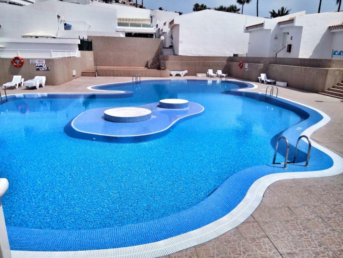 דירות אדחה Luxury Townhouse מראה חיצוני תמונה