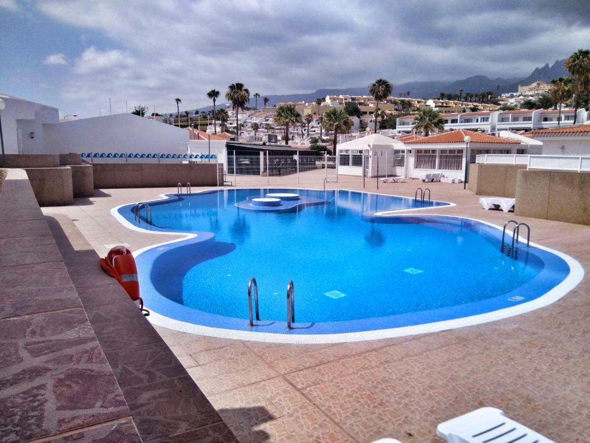 דירות אדחה Luxury Townhouse מראה חיצוני תמונה