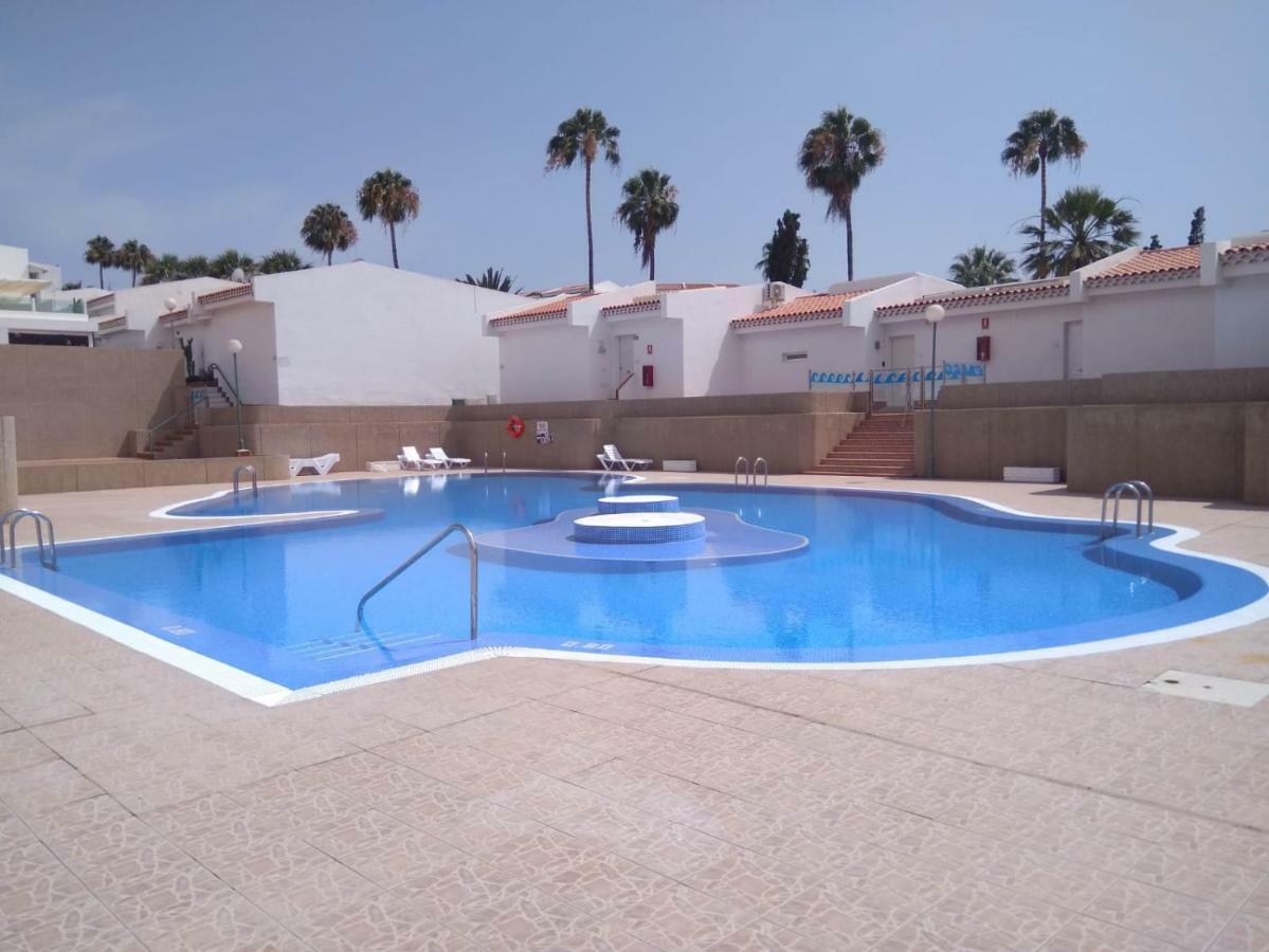 דירות אדחה Luxury Townhouse מראה חיצוני תמונה